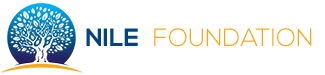 NILE Foundation Logo